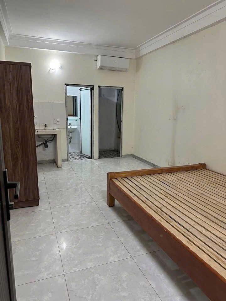 Cho thuê phòng Ngõ 123 Yên Xá 20m² giá 3 triệu - Chính chủ không qua môi giới!