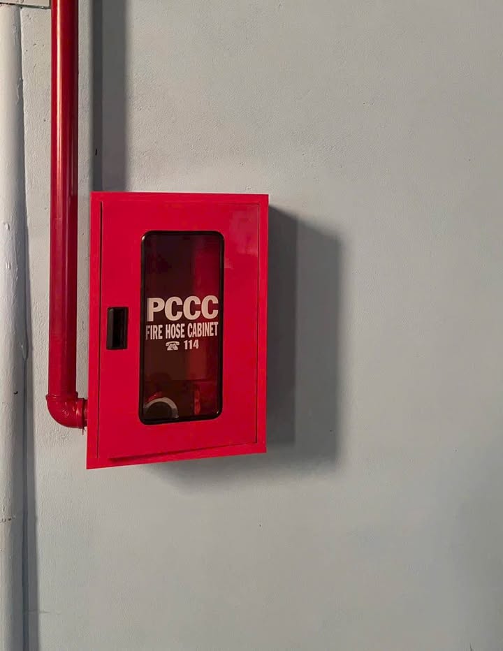 Cho thuê kho xưởng Xuân Thới Sơn, Hóc Môn 2000m² giá 100 triệu - Phù hợp cho sản xuất và logistics