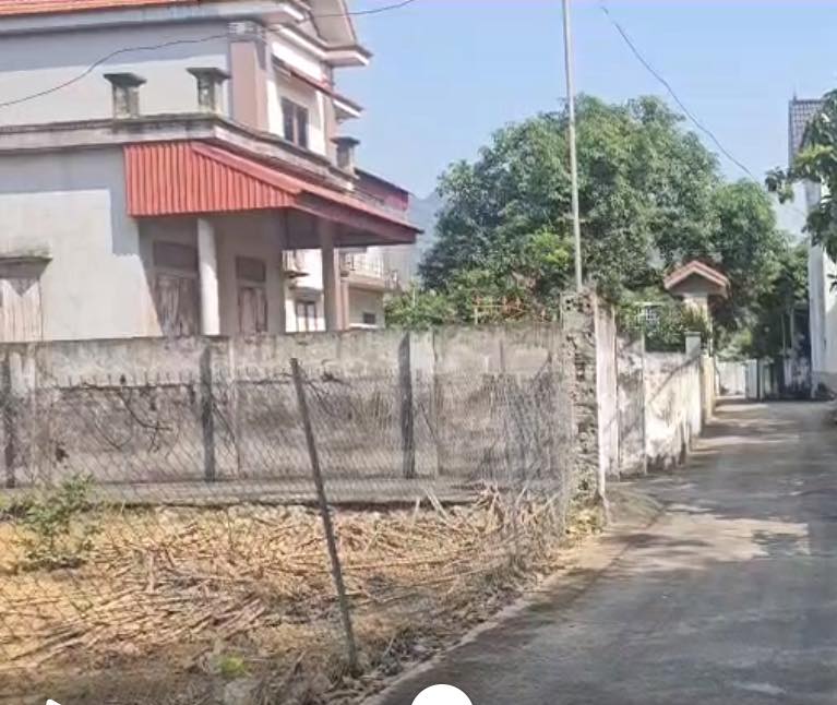 Đất nền Gia Hòa – Gia Viễn 100m² giá 8xx triệu - Vị trí tiềm năng cho đầu tư!