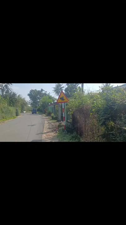 Đất vườn Phú Hòa, Định Quán 879m² giá 3.2 tỷ - Đầu tư sinh lời nhanh!