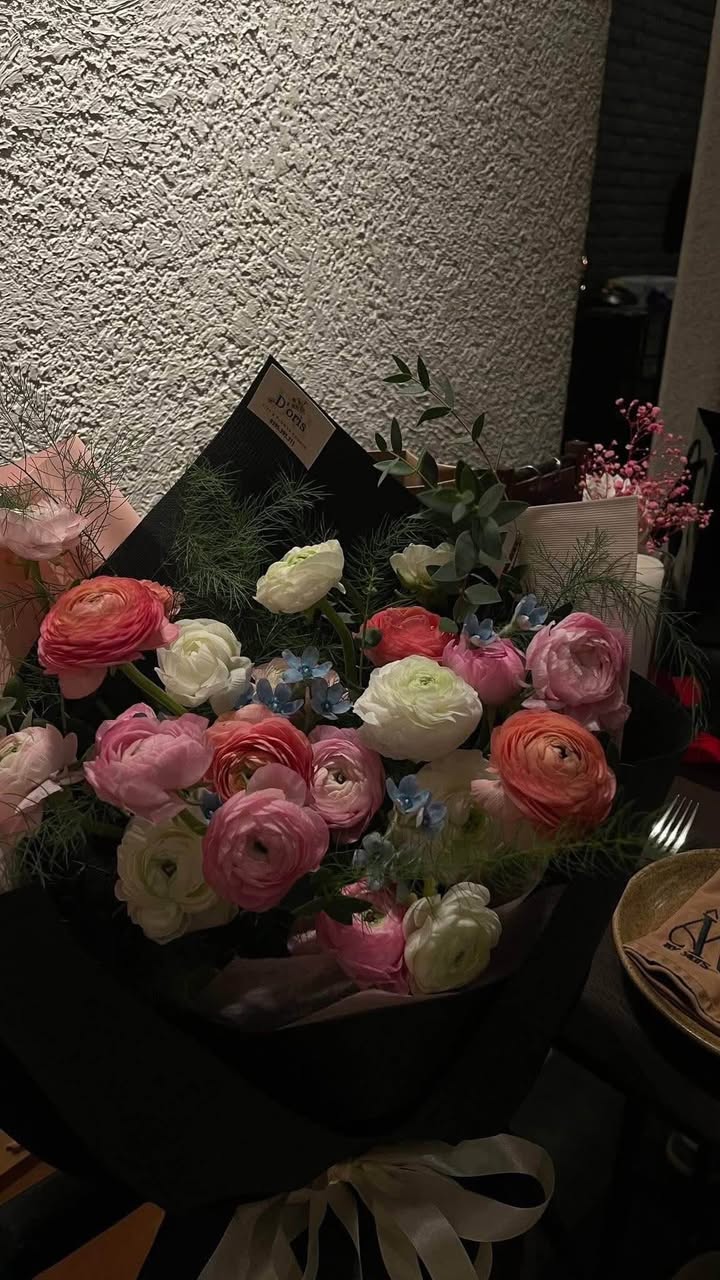 Nhà 2 tầng mặt đường Lê Duy Điếm, phường Đại Nài 155m² giá chỉ 3.9 tỷ - Đầu tư sinh lời tuyệt vời!