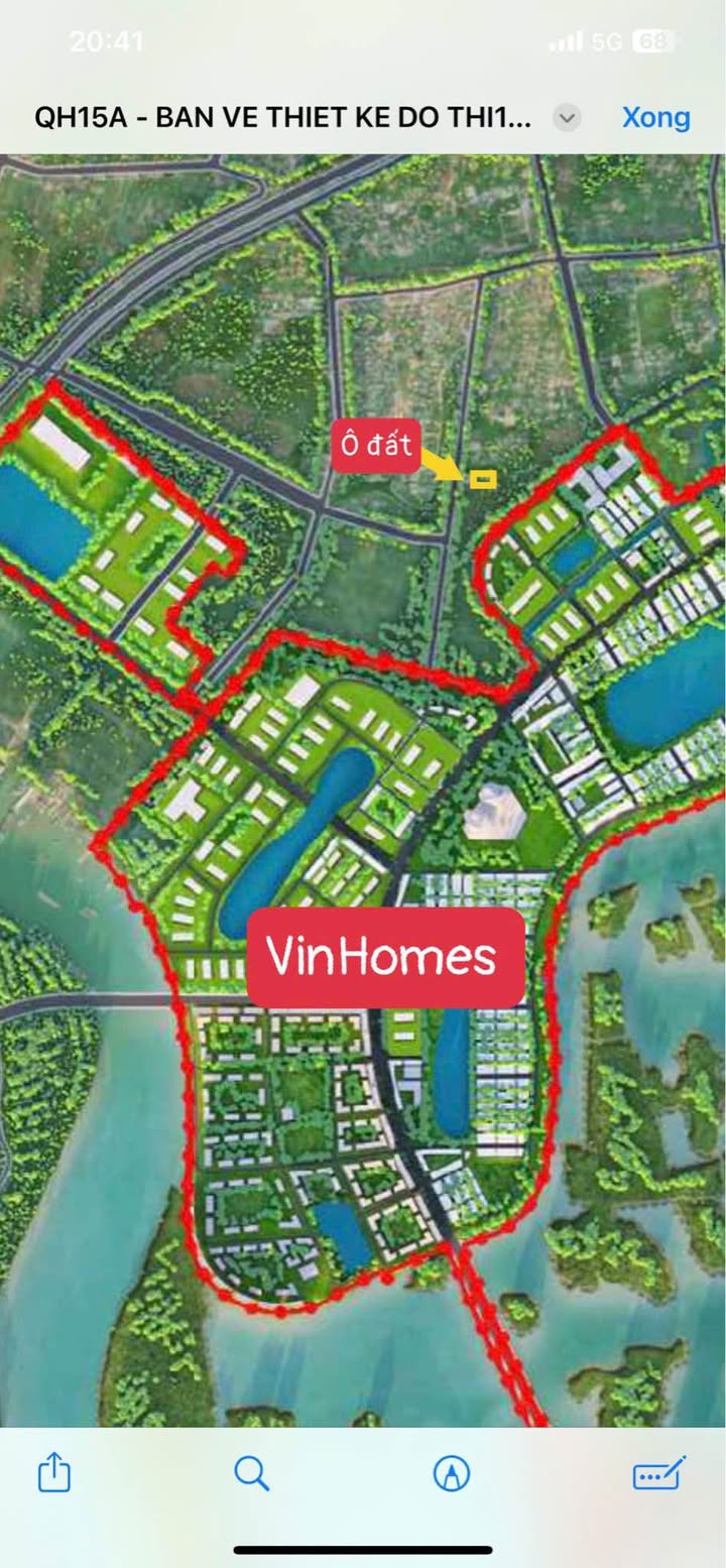 Đất nền đường Vận Hưng, Quảng Yên 200m² giá 3 tỷ - Cơ hội đầu tư hiếm có!