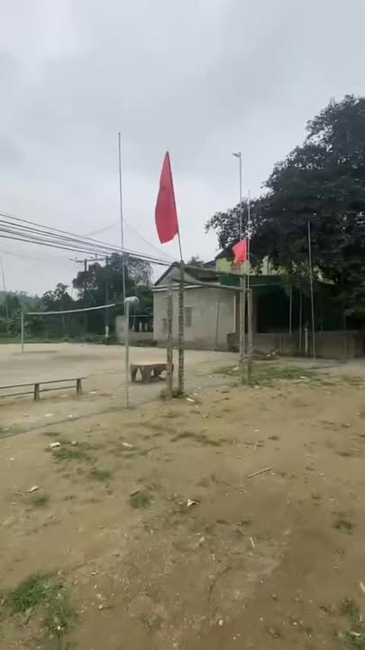 Đất nền Cẩm Sơn, Anh Sơn 70m² - Cơ hội đầu tư không thể bỏ lỡ!