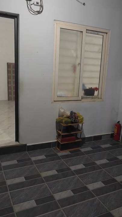 Nhà cho thuê Hưng Lộc Vinh 60m² giá 3 triệu - Nhà mới tinh, tiện nghi đầy đủ!