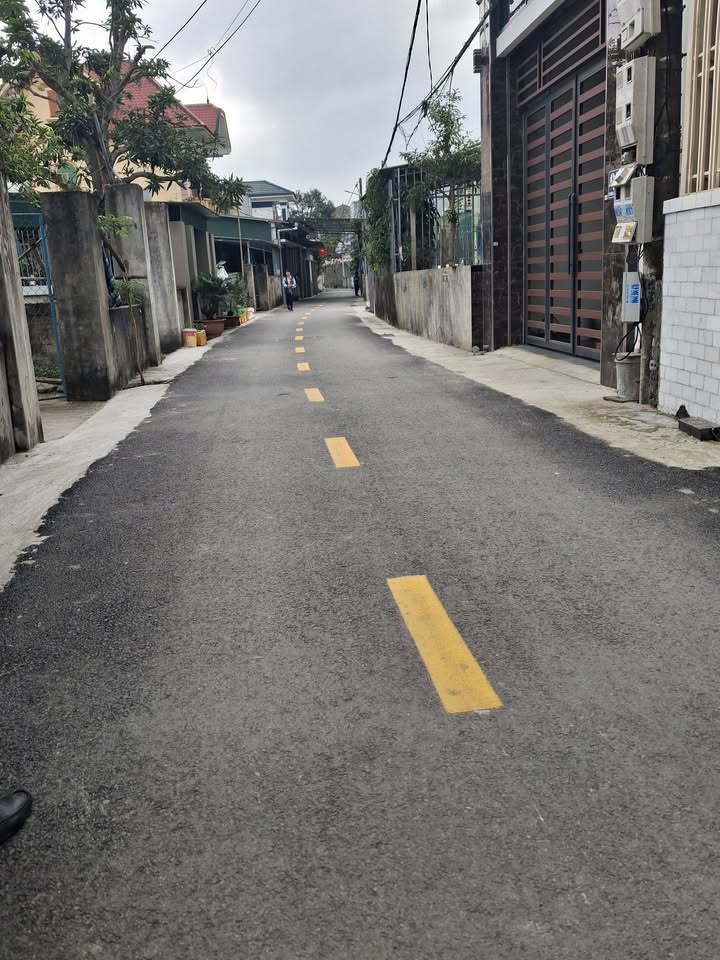 Đất nền Nghi Phú Vinh 168.6m² - Vị trí đẹp, giá thỏa thuận!