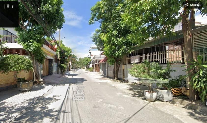 Đất mặt đường Kinh Doanh Đồng Tân 150m² giá 4 tỷ - Đầu tư sinh lời ngay!