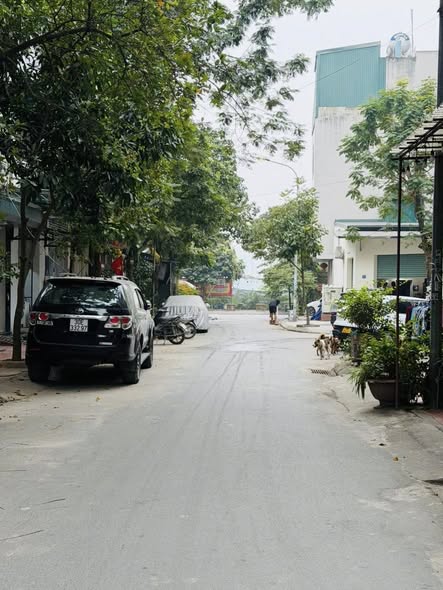 Nhà cấp 4 Hàng Bè Hoàn Kiếm 50m² giá thỏa thuận - Cơ hội sở hữu ngay!