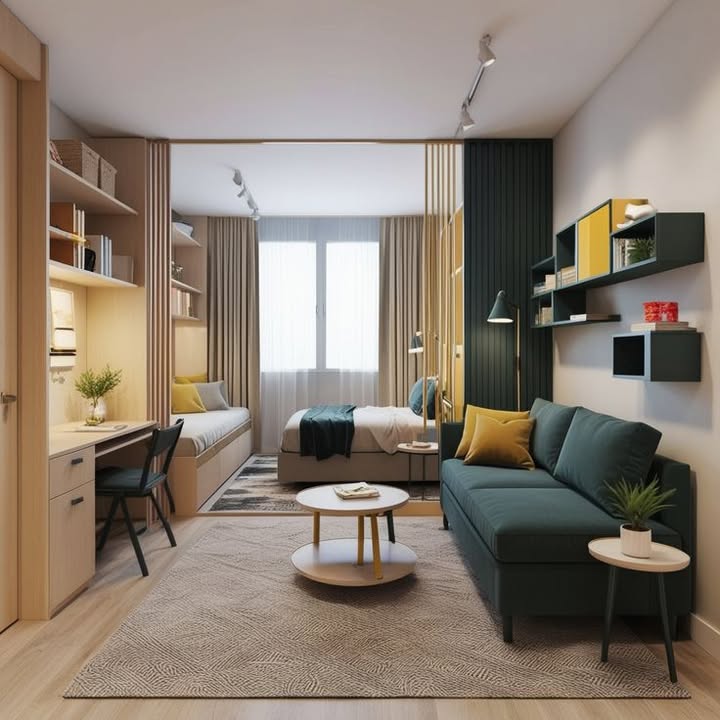 Căn hộ K227 Nguyễn Văn Thoại Đà Nẵng 88m² giá 17 tỷ - Đầu tư sinh lời ngay!