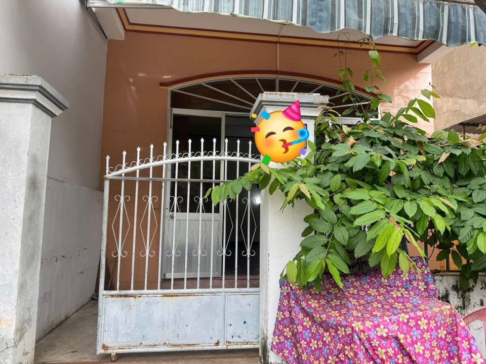 Nhà mặt tiền Đặng Huy Trứ Nha Trang 131m² giá 9.42 tỷ - Vị trí đắc địa gần biển!