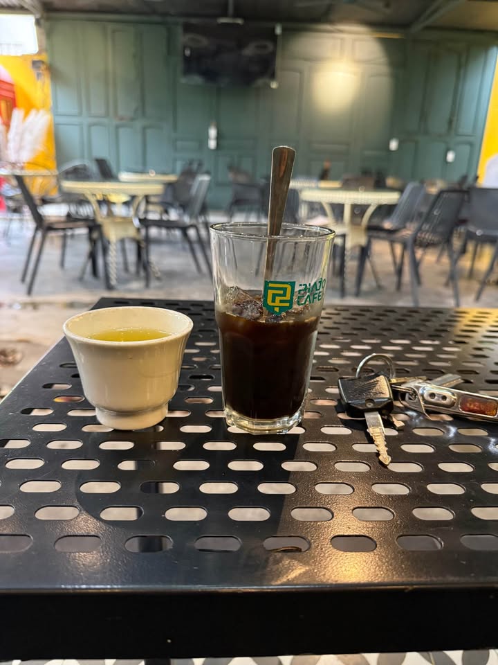 Đất nền Đồng Hòa, Kiến An 65.4m² giá 3.1 tỷ - Ô tô đỗ cửa ngay!