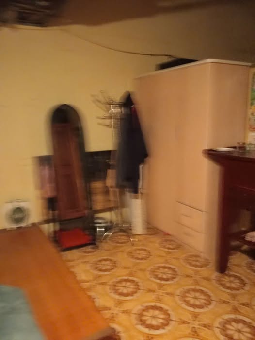 Đất Vân Giang 38,5m² giá thỏa thuận - Tặng nhà 2 tầng!