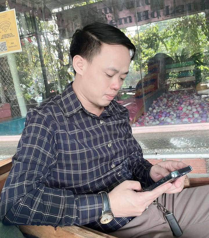 Đất nền Tân Hiệp, Tân Uyên 80m² giá 1.4 tỷ - Đường xe tải thuận tiện!