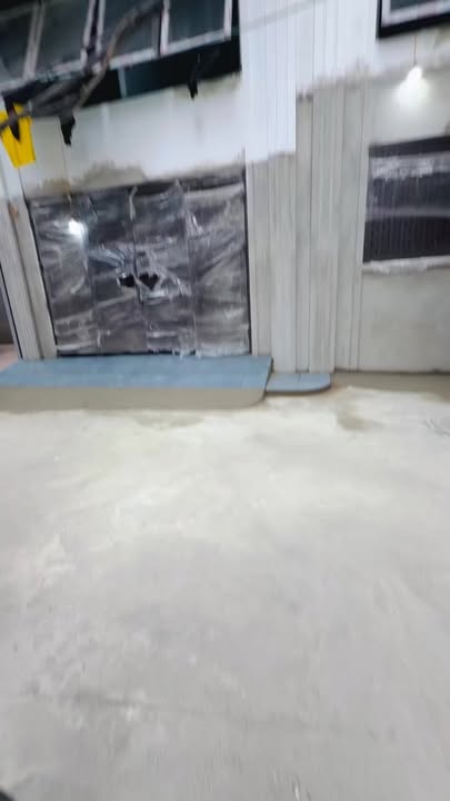 Bán CHDV Xuân Đỉnh 124m² giá 38 tỷ - Đầu tư sinh lời hấp dẫn!