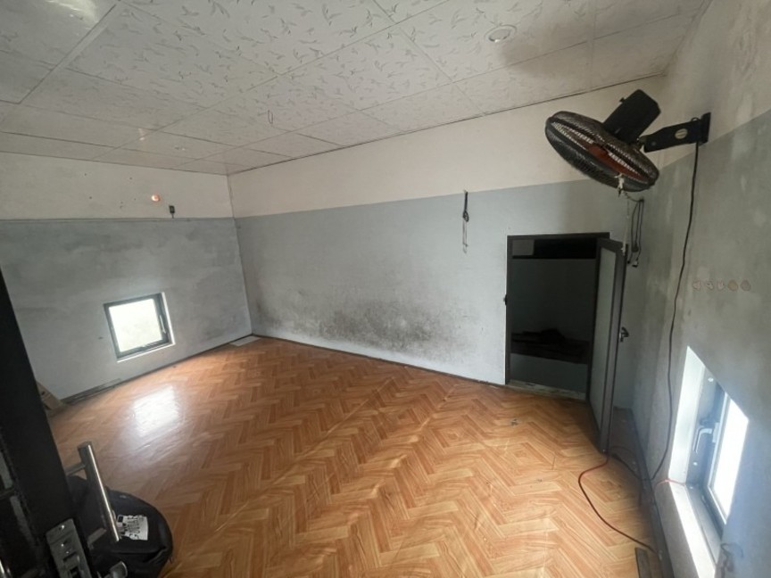 Nhà cấp 4 2 mặt tiền Hội An 124m² giá chỉ 3 tỷ - Cơ hội vàng cho nhà đầu tư!