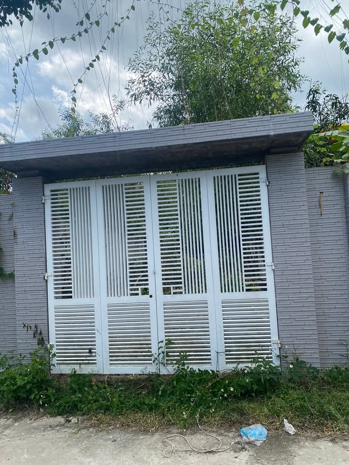 Lô đất Phước Đồng Nha Trang 145.5m² giá 6.487 tỷ - Tiềm năng đầu tư lớn!