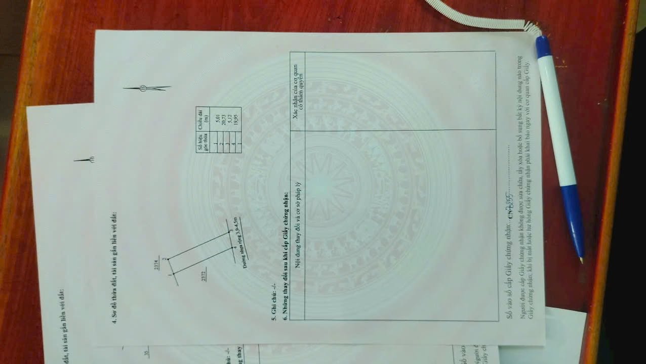 Đất nền Diên Toàn 102m² giá 1.35 tỷ - Cơ hội đầu tư lý tưởng!