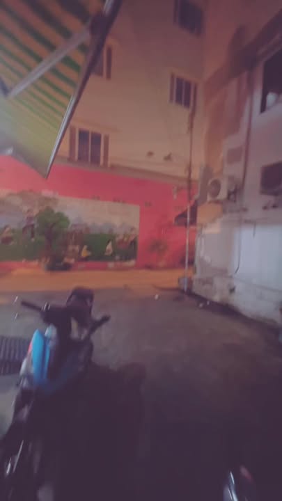 Nhà bán 2 mặt hẻm 321 Phạm Văn Chí, Quận 6 - 53m² giá 6.3 tỷ - Sẵn sàng ở ngay!