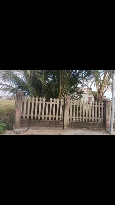 Đất nền Nghĩa Lâm, Nghĩa Hưng 216m² giá 500 triệu - Cơ hội sở hữu lô đất đẹp!