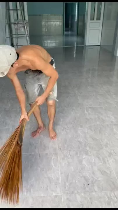 Nhà mặt tiền đường Cao Đăng Chiếm, Mỹ Phước Tây, 128.4m² giá 3 tỷ - Cơ hội đầu tư tốt!