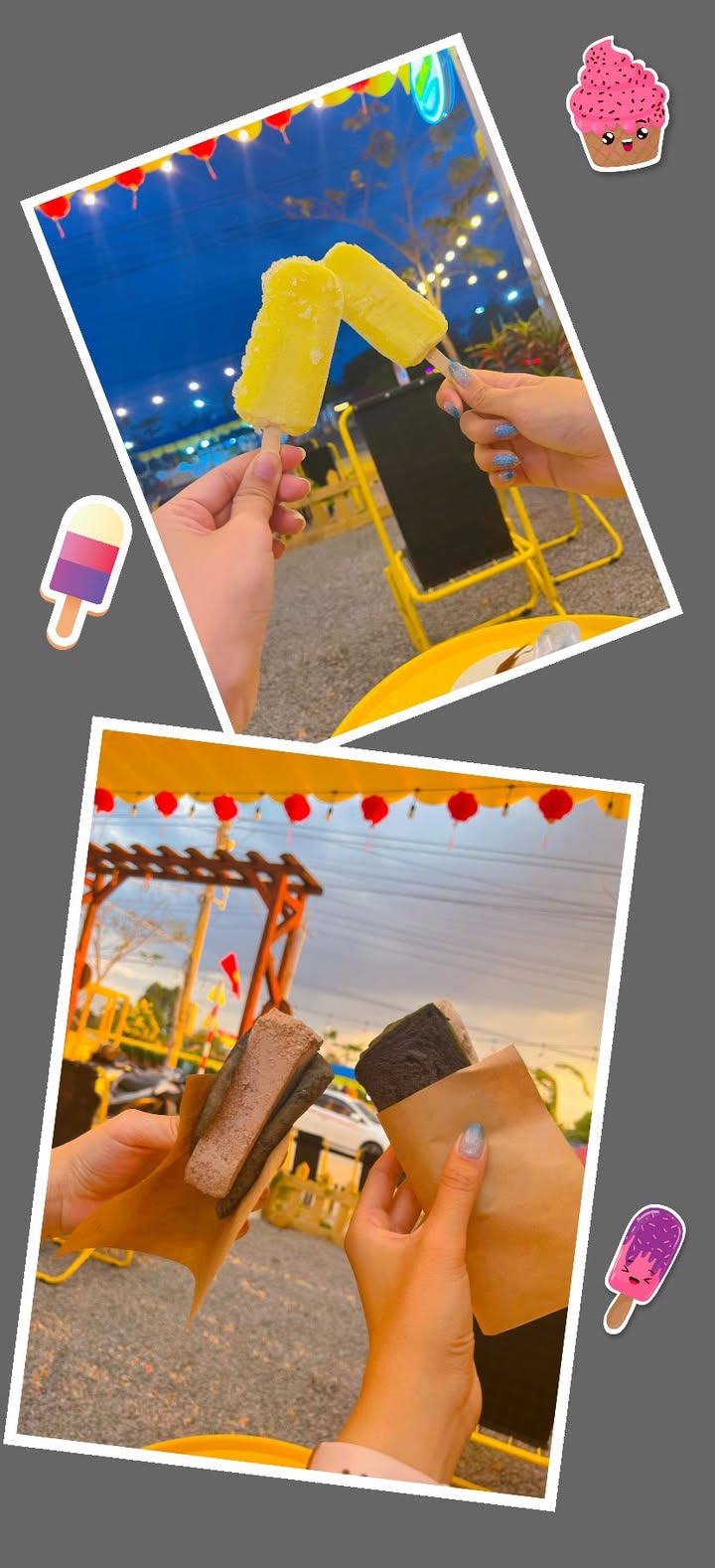 Đất nền 1 sào 8 ấp 1 Đồng Tiến giá 600 triệu - Đầu tư sinh lời ngay!