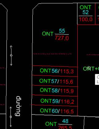 Đất thổ cư Hòa Hội, Xuyên Mộc 120m² chỉ 600 triệu - Đầu tư sinh lời ngay!