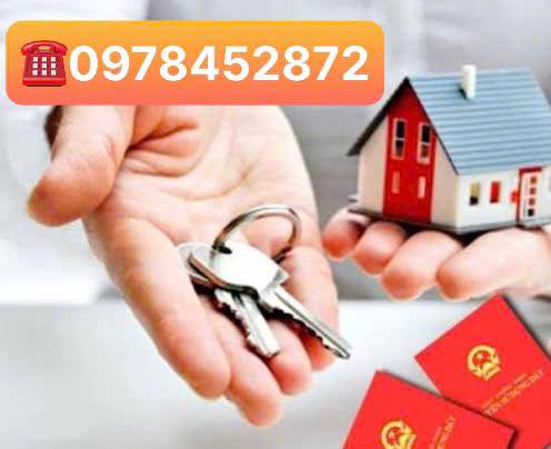 Nhà 2 tầng Hợp Giang 108m² giá 6 tỷ - Vị trí đắc địa, đầu tư sinh lời!