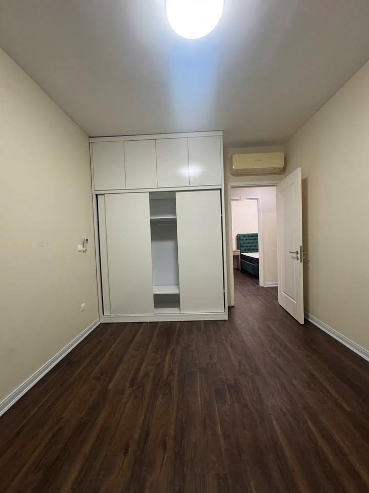 Căn hộ Imperia Sky Garden Hai Bà Trưng 106m² giá 19 triệu - Thiết kế sang trọng, view đẹp!