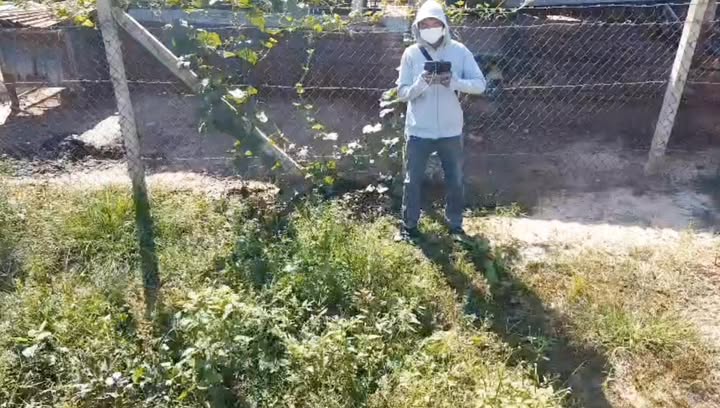 Đất nền Khu phố Cây Trắc, Gia Lộc, Tây Ninh 85m² giá chỉ 490 triệu - Cơ hội đầu tư tuyệt vời!