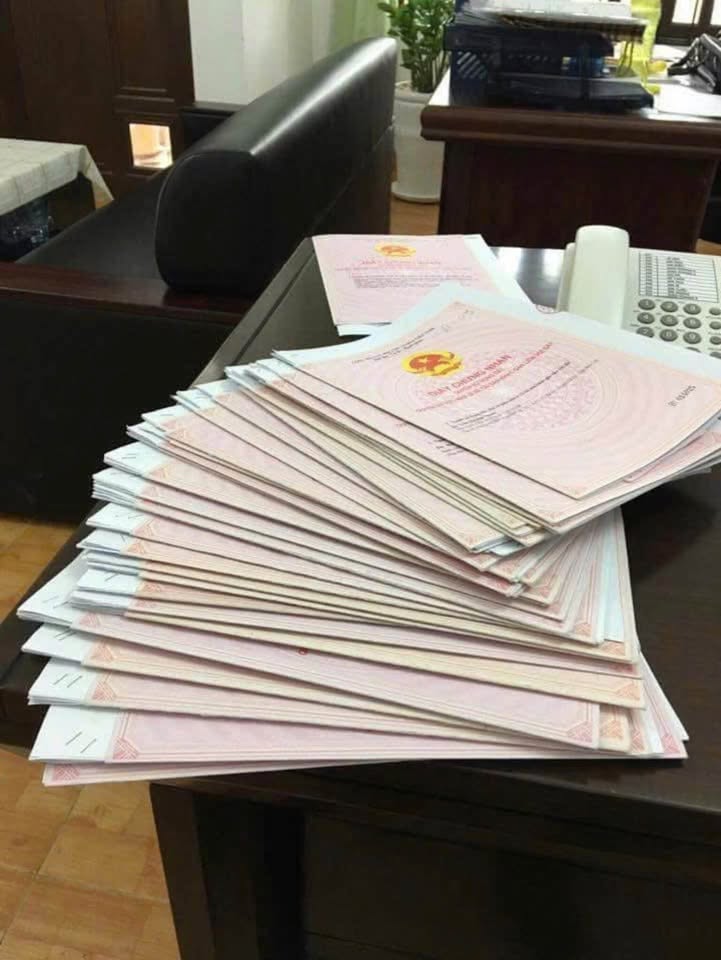 Đất nền mặt tiền Trần Khánh Dư, Quảng Ngãi 200m² chỉ 700 triệu - Cơ hội đầu tư tuyệt vời!