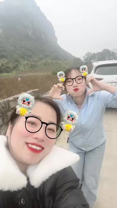 Đất Nền Gia Lâm Nho Quan 70m² chỉ 500 triệu - Đường thông thoáng, giá tốt hiếm có!