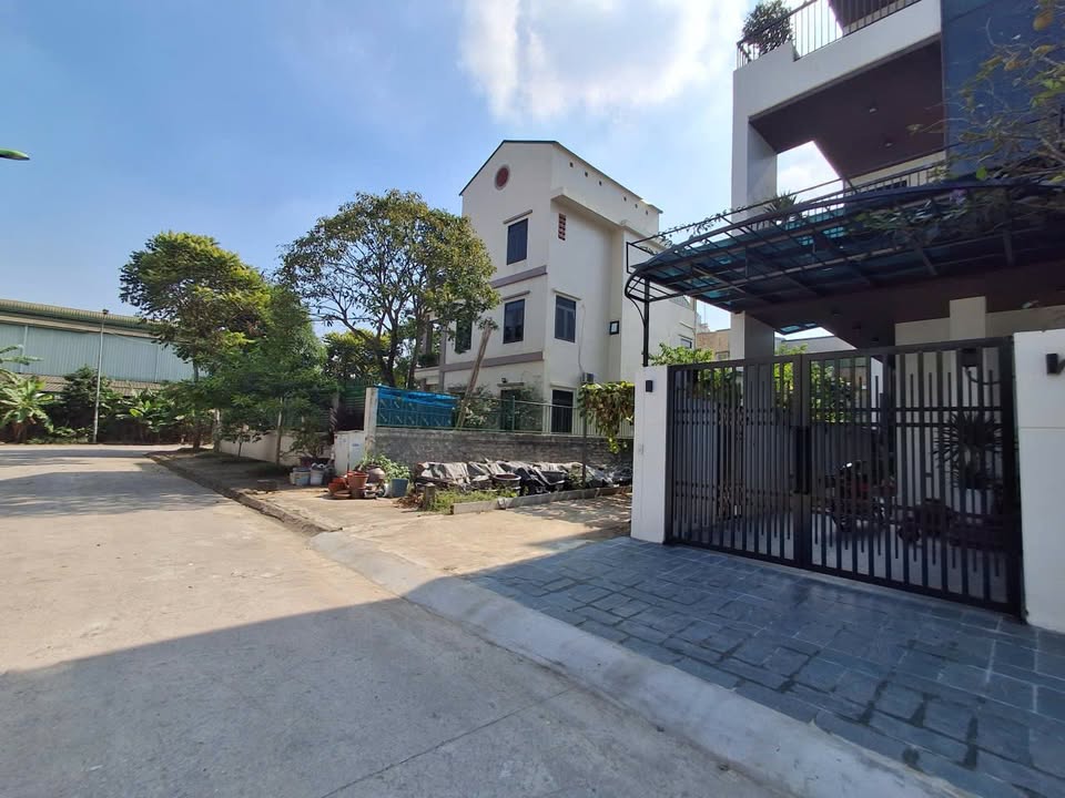 Đất phân lô phố Trung Sơn - Hoa Lư Ninh Bình, 90m² chỉ 4 tỷ - Cơ hội đầu tư hấp dẫn!