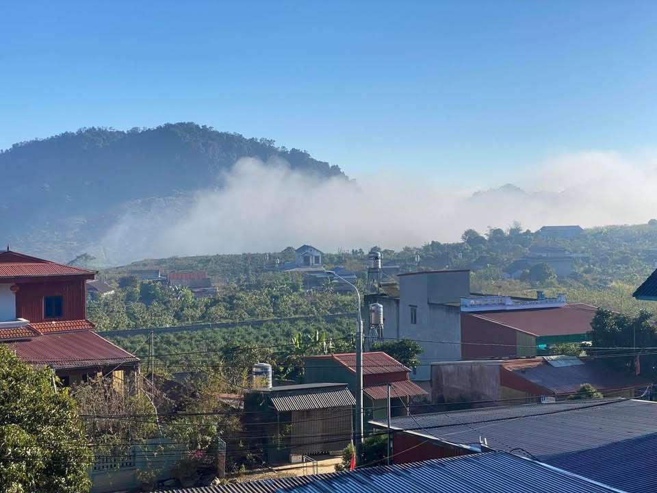 Đất mặt tiền tỉnh lộ 104, phường Thảo Nguyên, 150m² giá 1 tỷ - Kinh doanh thuận lợi!