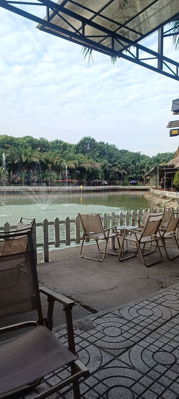 Đất nền mặt tiền đường Huỳnh Thị Tươi, Dĩ An 400m² giá 16 tỷ - Cơ hội đầu tư hấp dẫn!