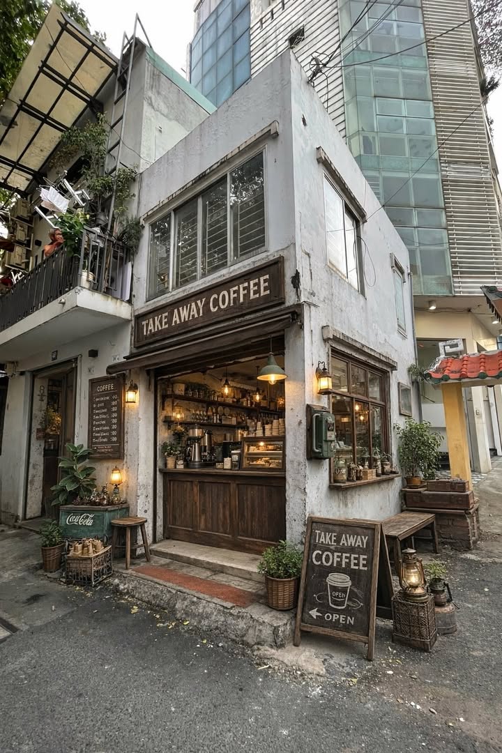 Nhà mini cho thuê Nguyễn Thị Huỳnh, Quận Phú Nhuận – Phù hợp kinh doanh nhỏ!