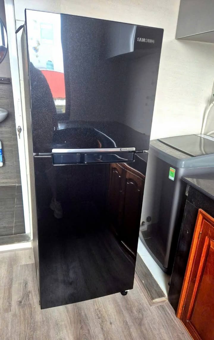 Căn hộ chung cư Nguyễn Trung Trực Đà Lạt 40m² giá 2.2 tỷ - Sổ đỏ chính chủ, thương lượng nhẹ!