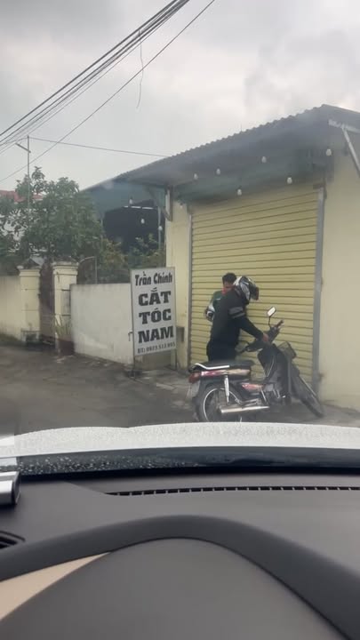 Đất nền Quỳnh Thuận 180m² giá 1 tỷ - Đầu tư sinh lời ngay!