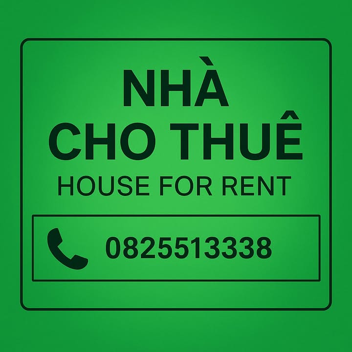 Nhà cho thuê ngõ ô tô Chùa Láng, Đống Đa 55m² giá 30 triệu - Phù hợp ở và làm văn phòng!