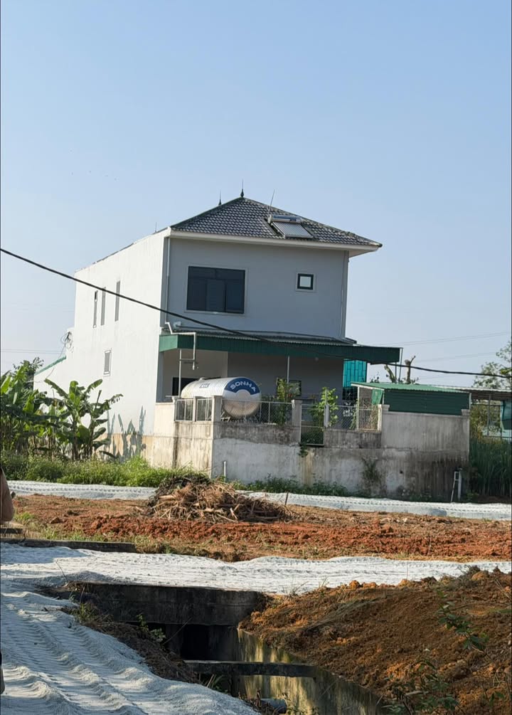 Đất lối 2 Nam Nghĩa, 238m² giá 1 tỷ - Cơ hội đầu tư hấp dẫn!