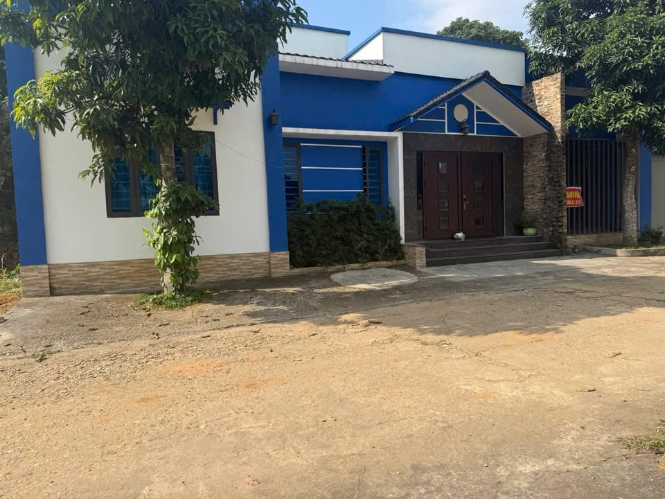 Đất Tiên Kiên Lâm Thao 117m² giá 2 tỷ - Kinh doanh ngay!