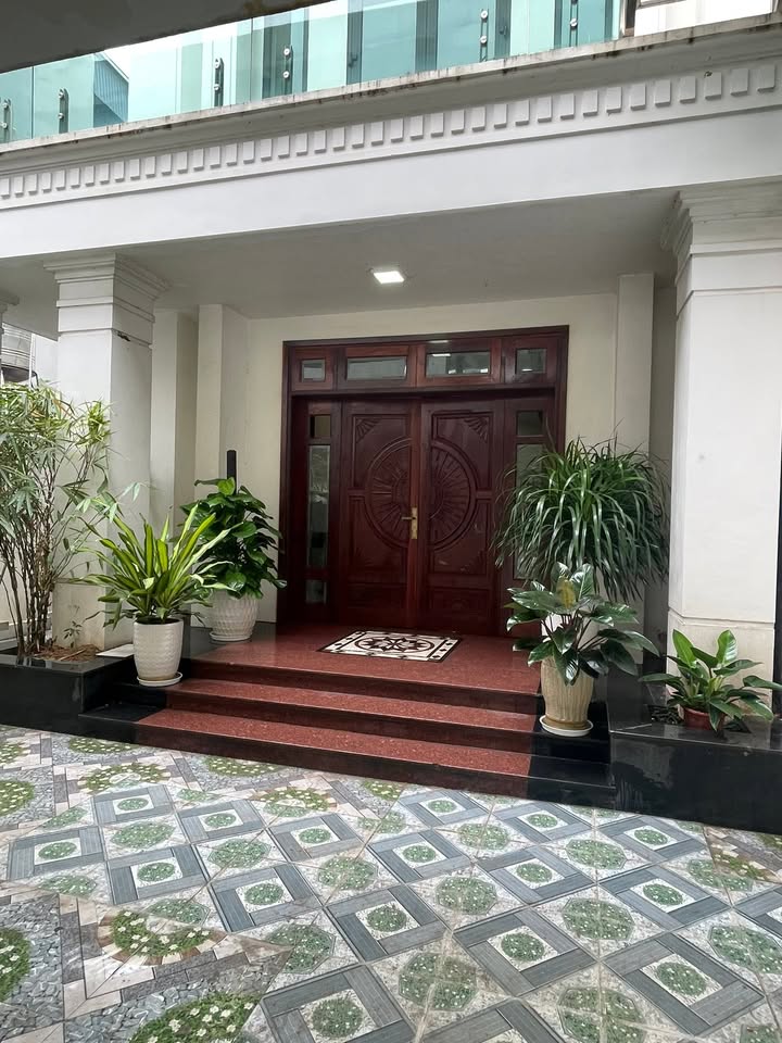 Đất nền Xuân Bách, Nội Bài 240m² - Cơ hội đầu tư hấp dẫn!