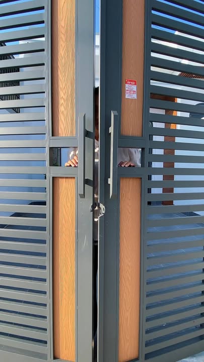 Nhà trệt Hẻm 81 Trương Định Rạch Giá 112m² giá 1.68 tỷ - Tặng gần Full nội thất!