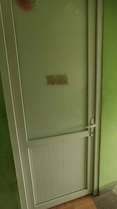 Căn hộ 2 phòng ngủ tại Mễ Trì Hạ, 3 triệu - Thuận tiện giao thông!