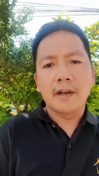 Nhà riêng Bàu Hàm, Trảng Bom 100m² giá 1.55 tỷ - Sổ riêng chính chủ!