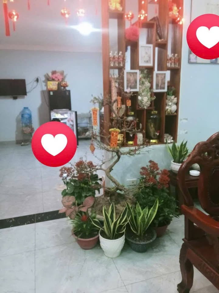 Nhà riêng Tân Phú Đồng Phú 150m² giá 1.15 tỷ - Gần KCN Bắc Đồng Phú!