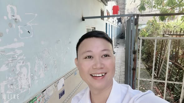 Nhà 5×28m, 2 tầng, 7 phòng trọ, thu nhập 14 triệu/tháng - Đầu tư sinh lời tại An Phú!