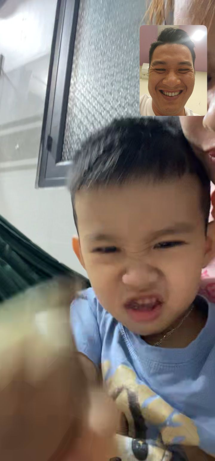 Đất nền An Bình Phú Giáo 15m² giá chỉ 95 triệu - Sổ đỏ chính chủ!