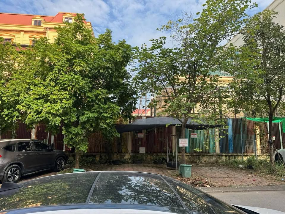 Đất nền khu dân cư Dĩnh Kế Bắc Giang 72m² giá chỉ 7 tỷ - Chính chủ bán nhanh!