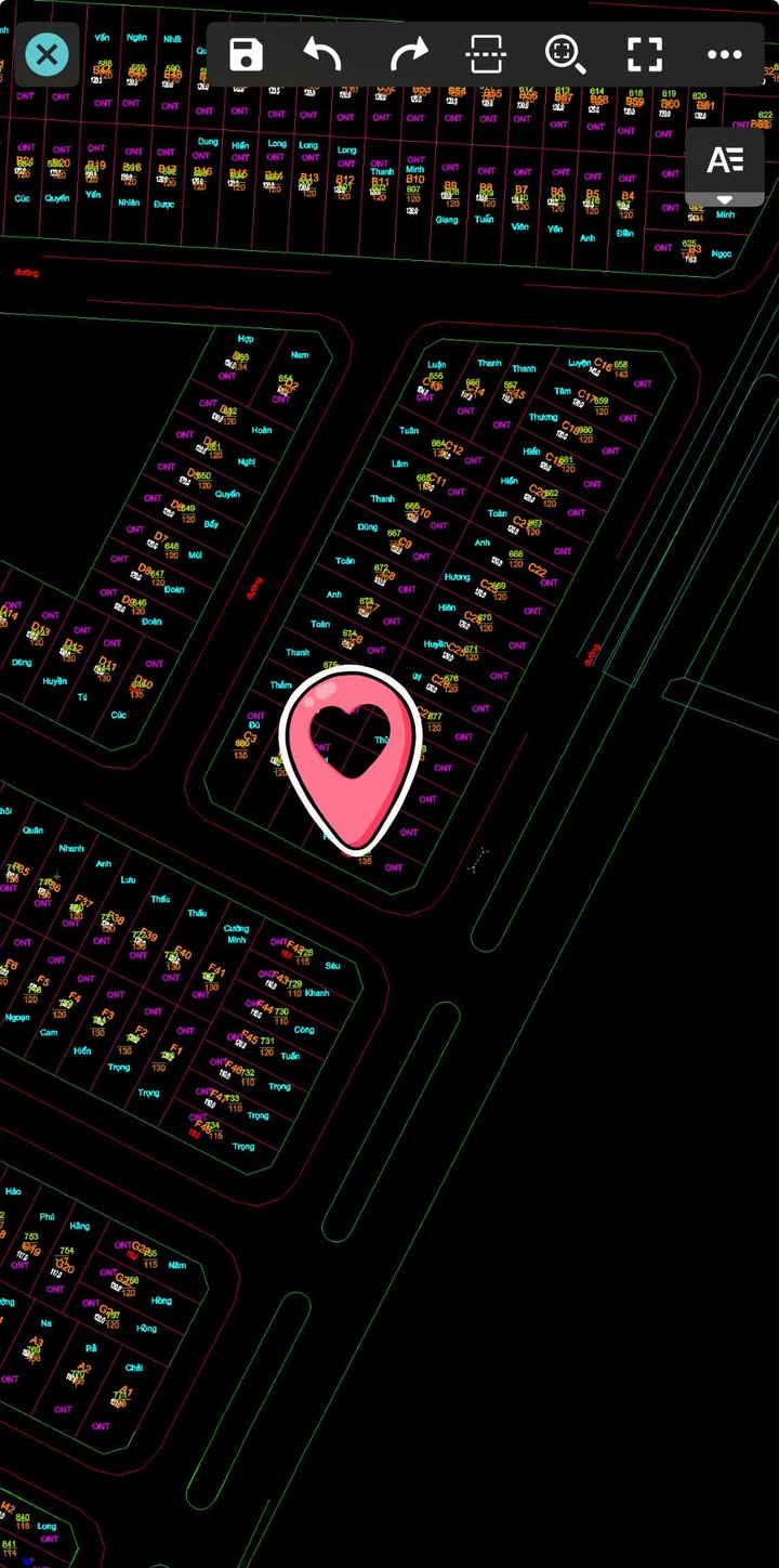 Đất lô góc Đại Cương, 135m² giá chỉ 4x triệu/m² - Cơ hội đầu tư tuyệt vời!