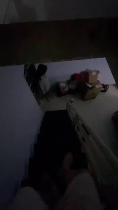 Nhà riêng Thạnh Xuân 21, Quận 12, 48m² giá 3.35 tỷ - Sổ hồng chính chủ!