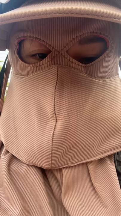 Nhà mặt tiền Thạnh Phước, Tân Uyên 125m² giá 2.8 tỷ - Chính chủ bán gấp!